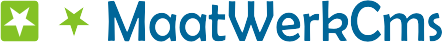 MaatWerkCMS - betrouwbaar website-beheer